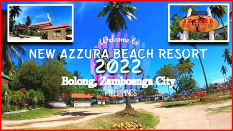 m&m resort zamboanga city|what does m mean.